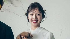 「いつの間にか大人に」結婚発表の元乃木坂46和田まあや 夫と宮島の鳥居前で撮影した幸せショット公開！顔を寄せ合う仲むつまじい姿に「良い写真」「ほっこり」