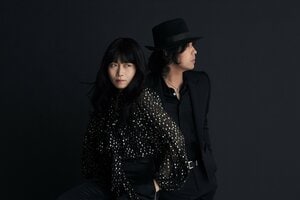 『LOVE PSYCHEDELICO 25th Anniversary Tour』フジテレビTWO ドラマ・アニメ／フジテレビTWOsmartで放送＆配信！