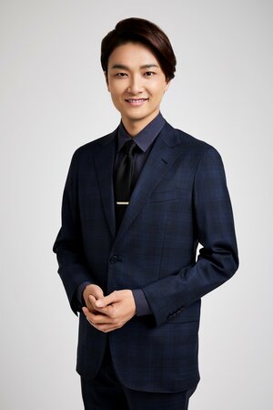 “さばうちゅ”語りは、井上芳雄が担当「物語のスケールの大きさに胸が高鳴りました。心を込めて語ります」『サバ缶、宇宙へ行く』