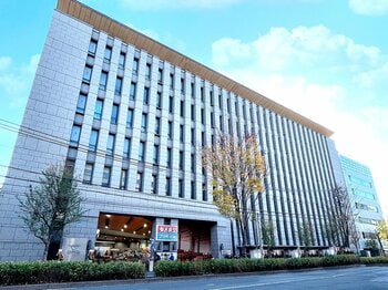 ボークス、関西最大級の鉄道模型イベント「レールエキスポ 2026」を京都で開催