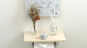 100円グッズを組み合わせ！低予算で簡単な整理収納ライフハック術10選 春の新生活＆衣替えに【ココ調】 