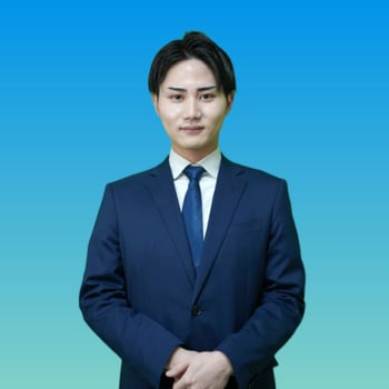 英検コーチのオウンドメディアを全面リニューアル― 英検対策の“ブラックボックス”を解消し、合格戦略を一次情報で公開 ―