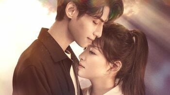 中国ドラマ『ライト・チェイサー～必ずキミを救い出す～』FODで独占見放題配信！民間救援隊に焦点を当てたヒューマンラブストーリー