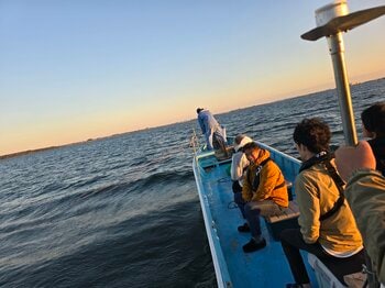 【静岡県】【観光庁魅力向上事業】　　　　　　　　　　　　　　【第2、3回目モデルツアー開催報告】　ツアー販売開始間近！！