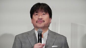 佐藤二朗 占い師・シウマから「精神年齢は、中学生がMAXです」とバッサリ！