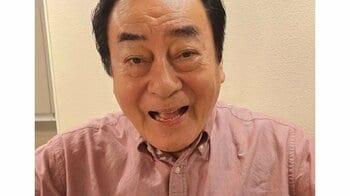 「お店より美味しそう」高橋英樹 糖質オフの具だくさん手作りパスタを披露！キュートな木べらを使う様子も「良く出来ました！の晩ごはんでした」