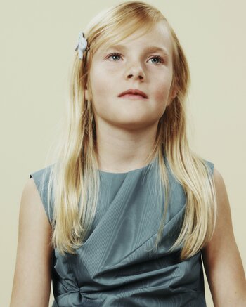 【Dior】ベビー ディオール 2026年サマー コレクション