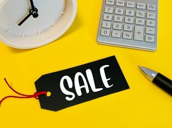 職人が染めた藍染のシャツを買ったはずが…カンニング竹山が買い物の失敗談を告白！