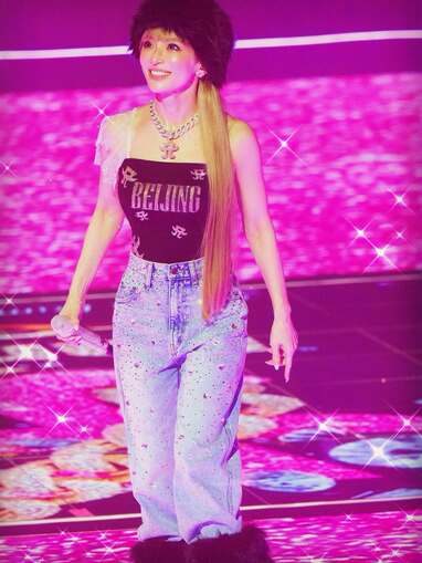 新品 匿名配送 浜崎あゆみ 加湿器 レア Aマーク BRUNO ブルーノ img_ffa78b11151fb2ae307e341b76