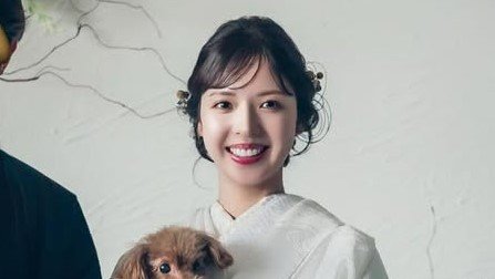 「いつの間にか大人に」結婚発表の元乃木坂46和田まあや 夫と宮島の鳥居前で撮影した幸せショット公開！顔を寄せ合う仲むつまじい姿に「良い写真」「ほっこり」