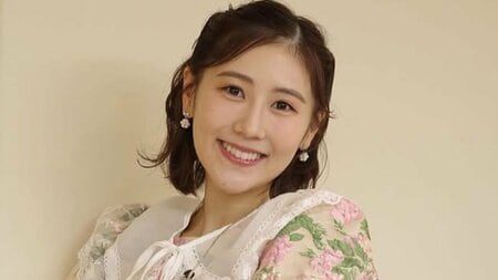 西野未姫 花柄ワンピ＆赤チェックの王道アイドル衣装オフショを披露！久々のアイドル姿に「ママになってもかわいい」AKB48 20周年記念公演に出演