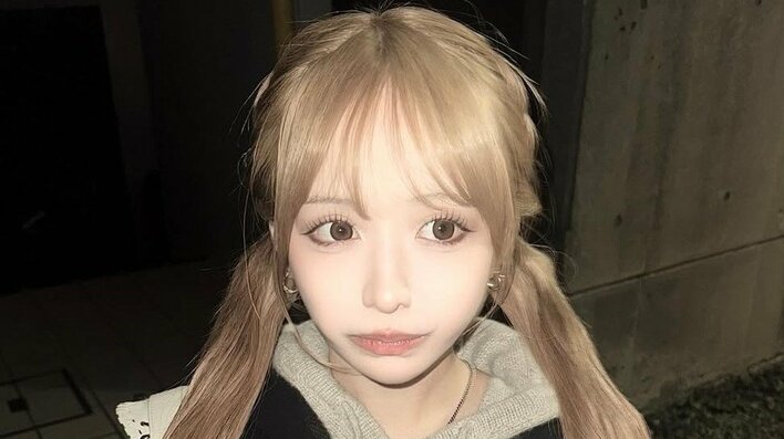 16歳で出産 5歳と3歳の母・重川茉弥 子どもたちの姿を公開！親子でお出かけを満喫する様子に「成長早い！」「幸せ空間すぎる」と反響