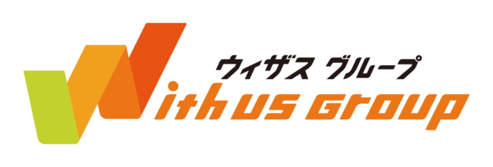 株式会社ウィザスが運営する「第一ゼミナールグループ」は、小学生の英語授業料を大幅に引き下げ、英検(R)検定料を1回負担することで、英語学習支援を強化します。