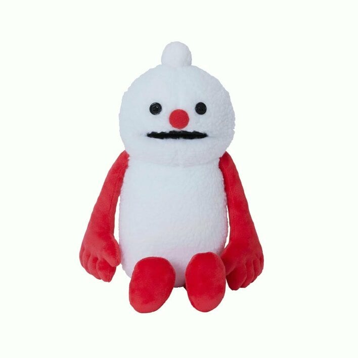 パペットスンスンのポップアップが全国6都市で開催決定！かわいい