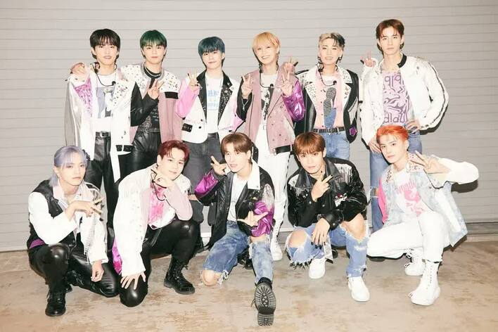 img_d99ec4dfe40291f9cb8581dade