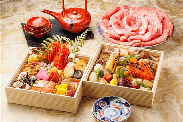 未使用 LENOX 21cmプレート6枚 新生活 節句 会食 お食事会 お茶会 未使用 LENOX 21cmプレート6枚 新生活 節句 会食 お食事会 お茶