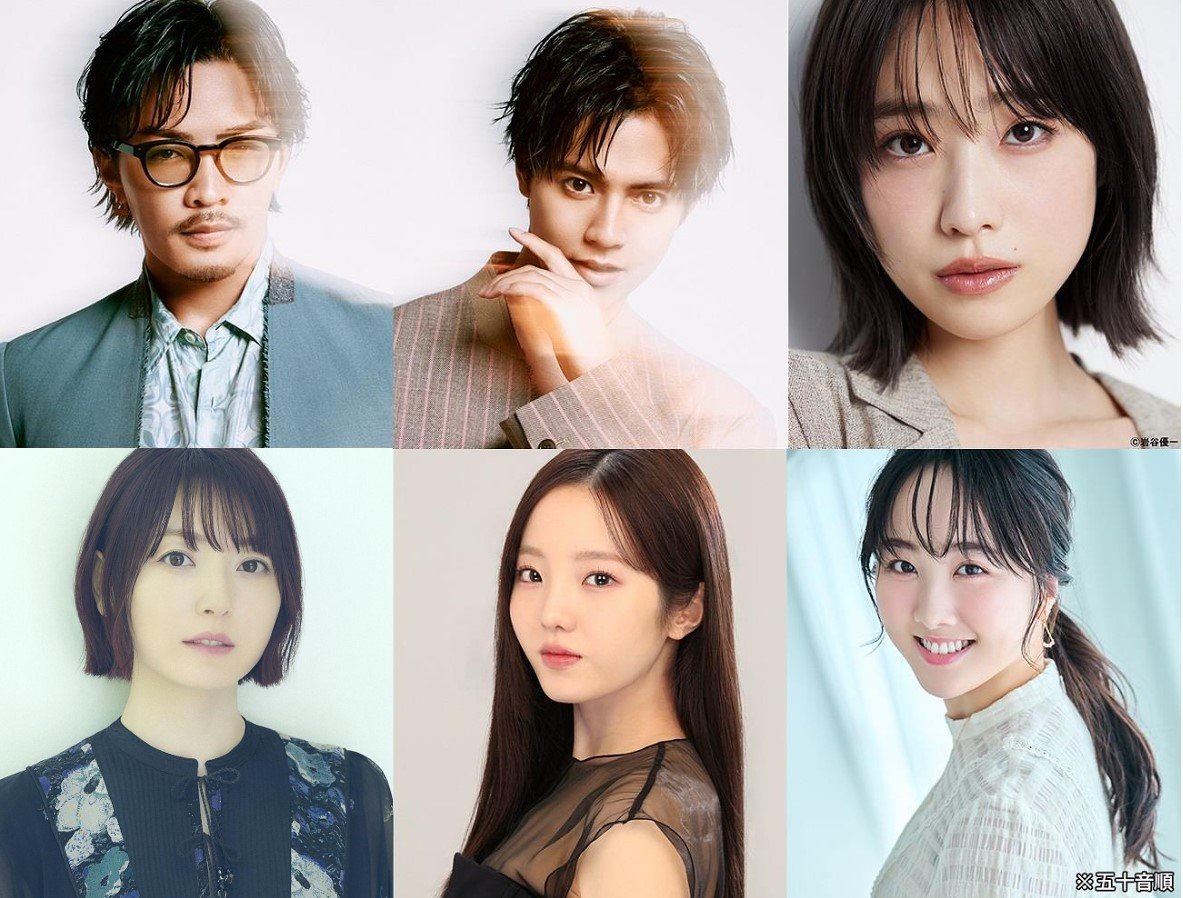 img_dac1c866c7405c4a3ab408207c