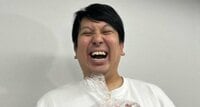 「贅沢すぎ」ジャンボたかお “大物芸能人”からのまさかのプレゼント告白！幸せあふれる笑顔の誕生日ショットに「激アツ」「羨ましすぎ」