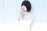 “あの流”思考の集大成『哲学なんていらない哲学』は「あんまり読んでほしくないと思えるくらい（笑）、大事なことをさらけ出した」