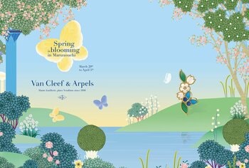 〈丸の内仲通りの今後のあり方や活用方法を検証する社会実験〉「Marunouchi Street Park 2026 Spring」2026年3月20日（金・祝）～4月5日（日）