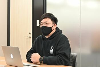 最大の喜びは「クリエイターの方が成功していくこと」アニメ開発部・森彬俊Pインタビュー