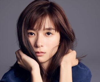 芳根京子「どうか無事でいてほしいと祈るしかできない」戦火のウクライナへ帰国を決めた避難民母子と家族の苦しみを思う