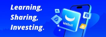 「Moneybull」について徹底理解！　1日たりとも休ませない「余りにいい投資」とは