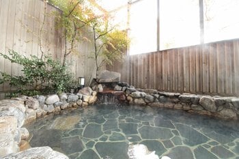 車中泊施設「RVパーク」が新たに4件開設！自然の中で癒さるRVパークが全国に拡大中！