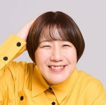 Aマッソ・むらきゃみ 長女のお宮参りショット公開！代々受け継がれた着物姿や愛らしい伝統の装いに「幸せの絶頂やないの」