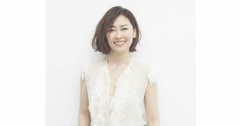 中山美穂 2年ぶりに『ザ・ノンフィクション』の語りを担当「なぜ、私なんだろうというのが（笑）」