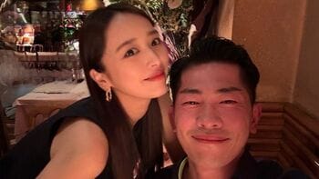 近藤千尋 夫・ジャンポケ太田との夫婦円満の秘訣明かす　娘から夫婦デートは許されず「たまには、パパ独り占めさせて」