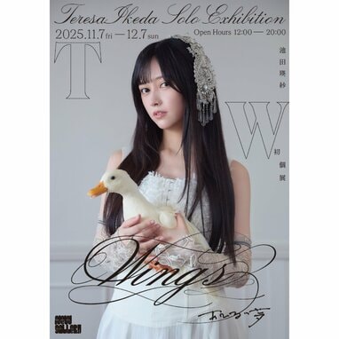 乃木坂46 池田瑛紗 A賞 個別カードキーホルダー 購入特典 9月 東京 乃木坂46 池田瑛紗 A賞 個別カードキーホルダー 購入特典 9月 東京