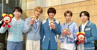 M!LK ペンライト カラチェン 佐野勇斗 吉田仁人 塩﨑太智 M!LK ペンライト カラチェン 佐野勇斗 吉田仁人 塩﨑太智