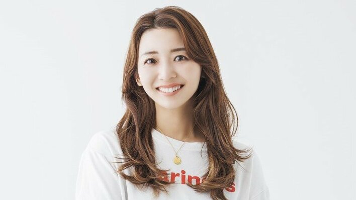 “100日チャレンジ” 竹脇まりな 体重そのままで手に入れた“美くびれ”を披露！意識した3つのポイントを紹介し「本当に尊敬します」「ちりつも…この言葉を胸に私もがんばろう」