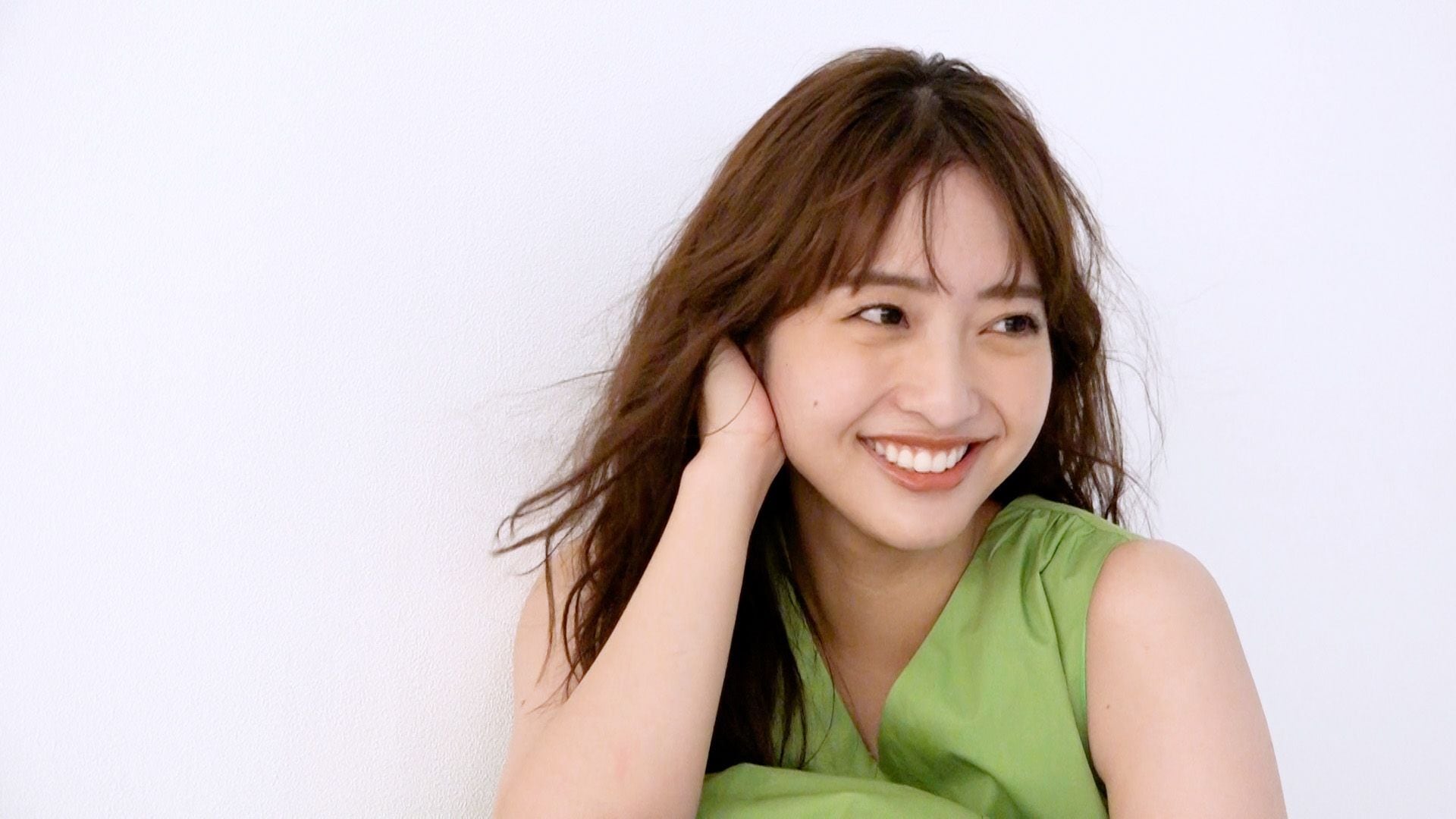 藤本万梨乃　ミニプレート　フジテレビアナウンサー Amazon.co.jp: フジテレビアナウンサー トレーディングミニ