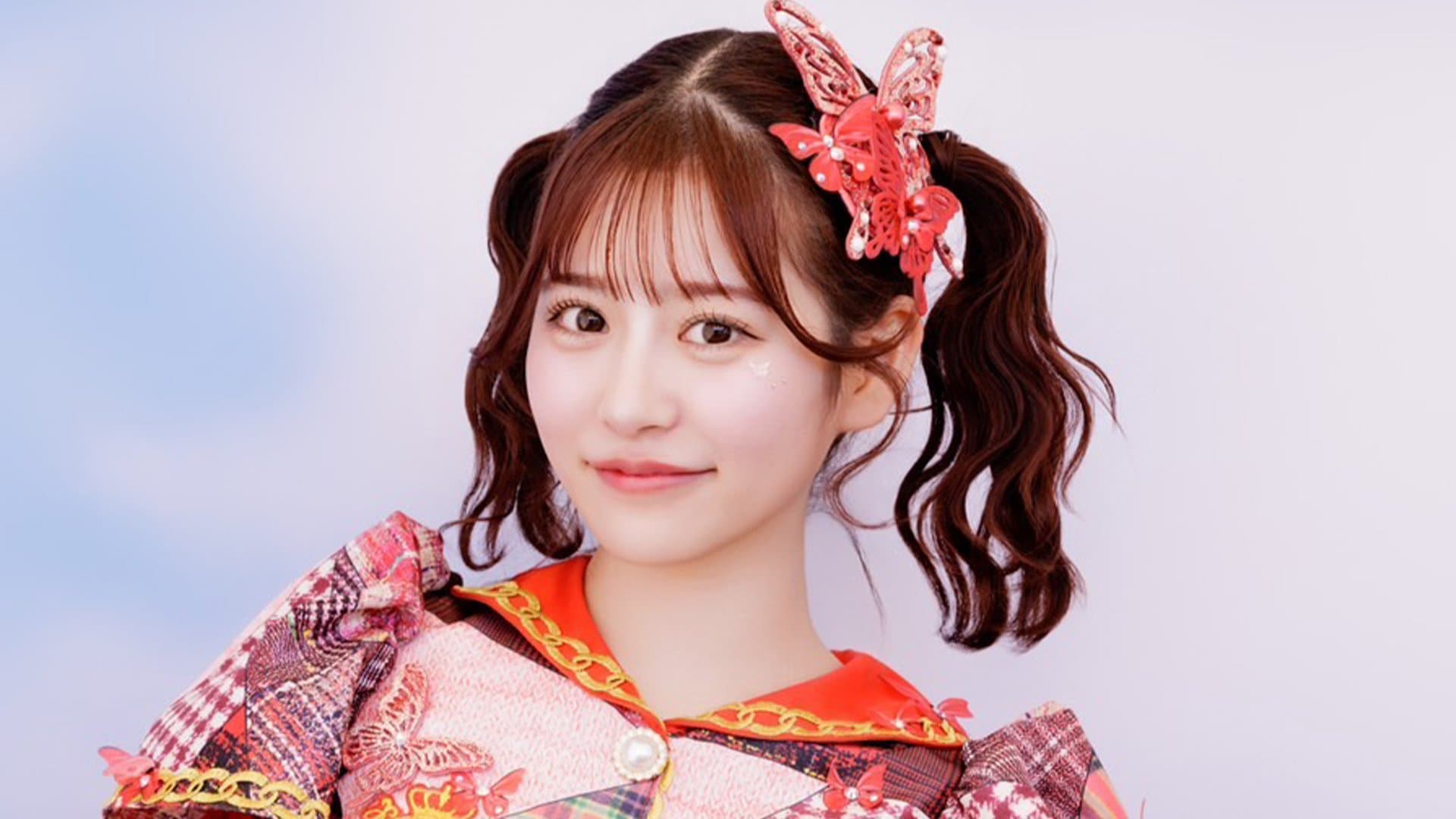 NANA 天使なんかじゃない　マリンブルーの風に抱かれて　39℃ショック　他色々 NANA 天使なんかじゃない マリンブルーの風に抱かれて 39