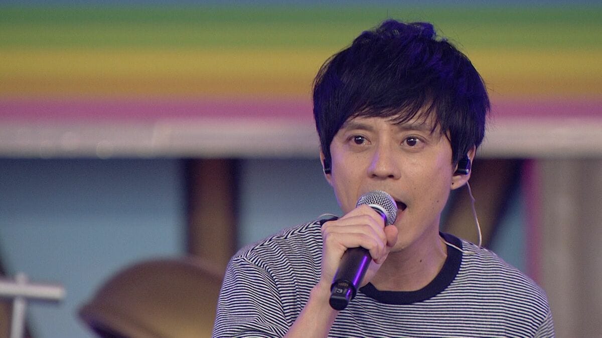 img_db071a8b581bff4f2420515eee