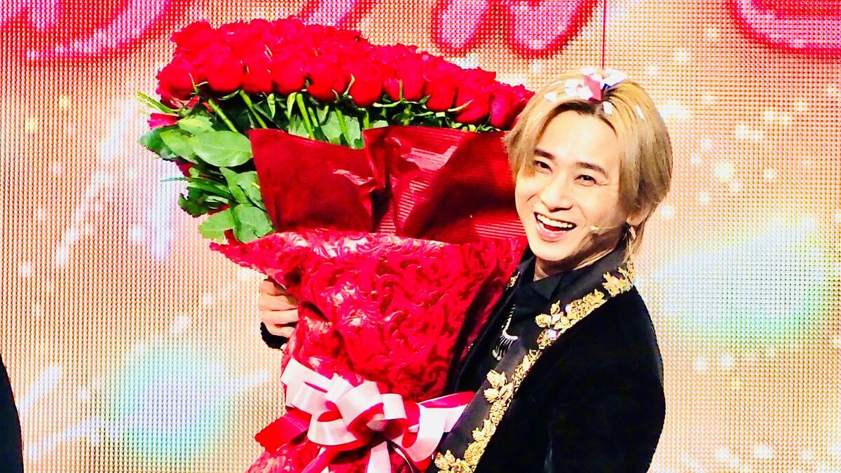 img_dbdb7fdeaa6c4f13a37082a380