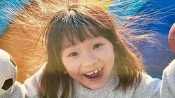 「お姉さんになった」“ののちゃん”村方乃々佳 ばっさりイメチェン姿を公開！成長した様子に「可愛さ倍増」「めちゃ似合ってる」