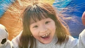 「お姉さんになった」“ののちゃん”村方乃々佳 ばっさりイメチェン姿を公開！成長した様子に「可愛さ倍増」「めちゃ似合ってる」