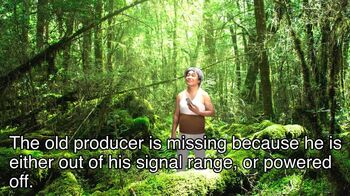 「行方不明」って英語で言えますか？【金ため英会話】