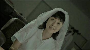 SNSも震撼！『リカ』のゾクッとしたセリフでプレイバック④