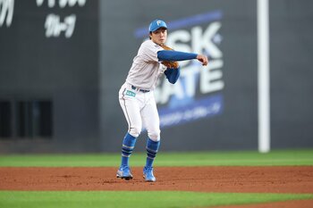 9月22日(火・祝) 「北海道日本ハムｖｓ楽天」 ファイターズ一筋18年・中島卓也選手の引退セレモニーを 完全生中継でお届け