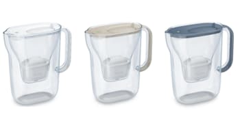 美しさと機能が調和する新モデル『スタイル エッセンシャル』が登場 2026年2月19日(木)より販売開始