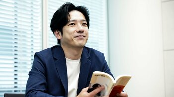 二宮和也 活動再開「嵐」や前事務所への思い明かす ジャニー喜多川氏には「謝ってほしい」 自身初の新書『独立と偏見』発売