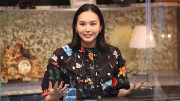 白河れい 兄・花田優一がテレビで話した家族の習慣が「普通じゃないんだ」と気づいた瞬間