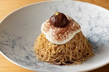 【リーガロイヤルホテル大阪】熊本の復興を“食”で応援「熊本復興応援フェア　くまもとの恵みを、リーガの味で」を開催