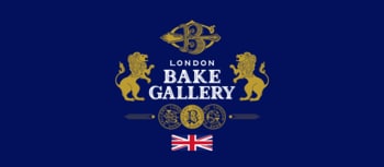 人気の英国菓子が集う「LONDON BAKE GALLERY」が大阪高島屋に登場！