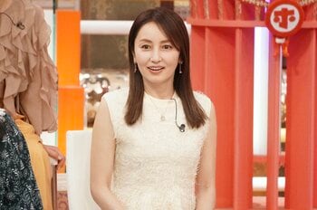 究極の髪質リセットはアレを刈ること！？河北裕介がオススメする驚きのシャンプー法…髪の健康と美髪SP『ホンマでっか！？TV』