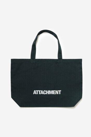 ATTACHMENT / VEIN 神戸阪急にて期間限定POP-UP STORE を開催 - 神戸エリア初出店